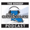 The GOHSEP Get a Game Plan Podcast