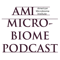 The Microbiome Podcast