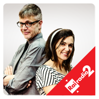 Quasi alle due podcast
