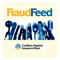 FraudFeed