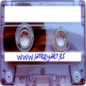 INTERYNETPODCAST280 "IPD 2019: NO TE PODCASTEAMOS NADA Y LO PODCASTEAMOS TODO"