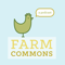 Farm Commons