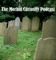 The Morbid Curiosity Podcast