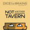 Not Another Tavern Podcast