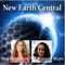 New Earth Central