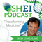Dr Ben Lynch Podcast
