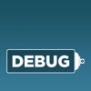 Debug