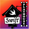 Swift Playhouse