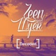 Zeen & Myer - Decoded #085