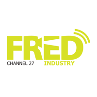 Fred Industry Channel » FRED Industry Podcast