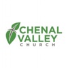 Chenal Valley Church Sermons artwork