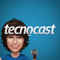Tecnocast