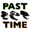 Past Time