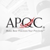 APQC Podcasts artwork
