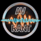 Podcast – AV Rant
