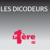 Les Dicodeurs: exercices de style - La 1ere