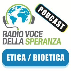 Riflettiamo insieme: “Bibbia e omosessualita'”