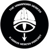 Varangian Heresy Podcast artwork