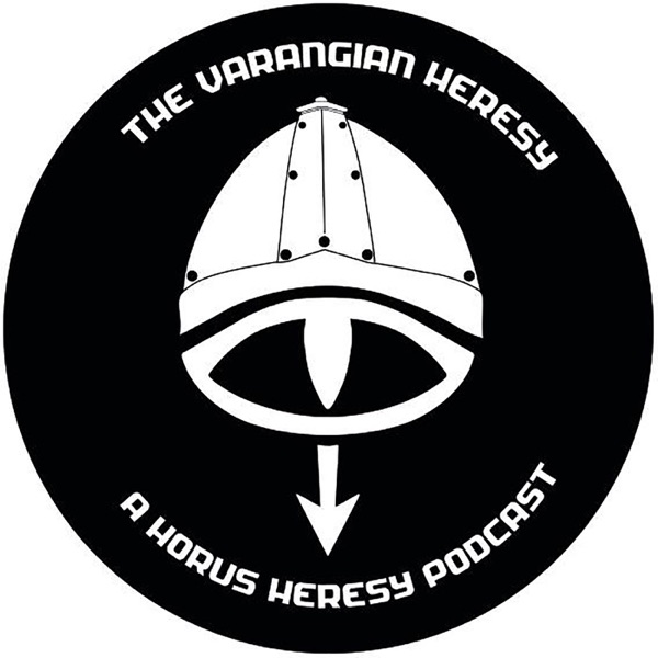 Varangian Heresy Podcast