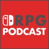 Switch RPG Podcast artwork