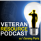 Veteran Resource Podcast