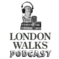 londonwalks podcast