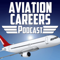 Aviation Careers Podcast