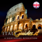ItalyGuides.it: Italy Travel Guide