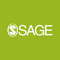 SAGE Psychology & Psychiatry