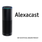 Alexa Cast | An Unofficial Journey of an Amazon Echo User