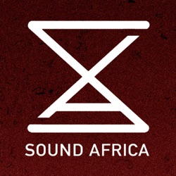 Sound Africa