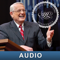 Insight for Living Daily Broadcast