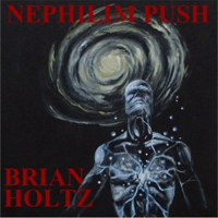 Nephilim Push podcast