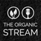 The Organic Stream