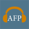 AFP: American Family Physician Podcast