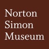 Norton Simon Museum Podcasts artwork