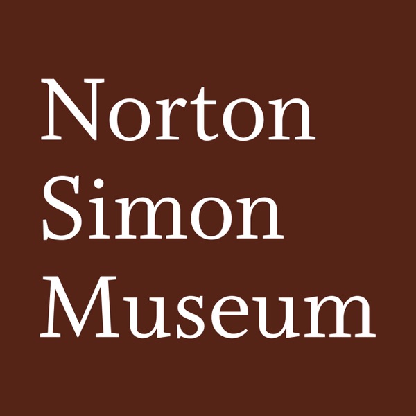 Artwork for Norton Simon Museum Podcasts