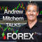Online Forex Trading Course