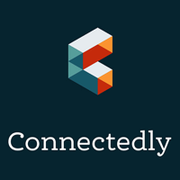 Connectedly