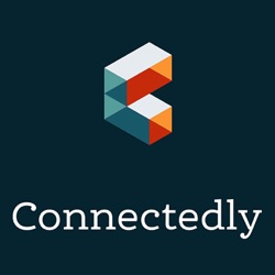 Connectedly 1: Welcome!