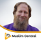 Abdurraheem Green