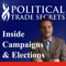 Political Trade Secrets: Winning Campaigns | Elections | Politics