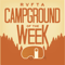 Campground of the Week