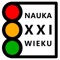 Nauka XXI wieku