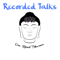 Recorded Talks