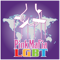 Pink Mafia LGBT - For Lesbian, Gay, Bisexual and Transgender Community