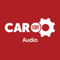 CarStuff