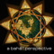 A Bahá'à Perspective
