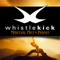 whistlekick Martial Arts Radio - Podcast about Karate, Taekwondo, Kung Fu, Capoeira, FMA - Interviews, Training Advice, Stori