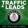 Traffic And Leads Podcast artwork